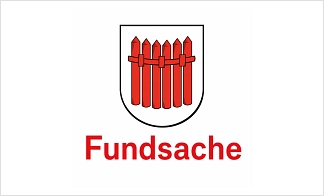 Fundsachen