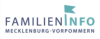 Logo Familieninfo M-V&nbsp;&copy;&nbsp;Gemeinde Dummerstorf