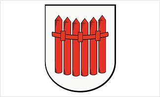 Wappen_Rahmen_schwarz_145x180